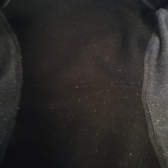 Lululemon limited edition sparkle scuba hoodie - Picture 5 of 11